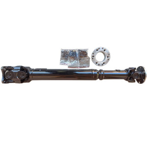 OFFROAD EXPRESS KRAWCZYK DRIVESHAFTS OTIGRDS
