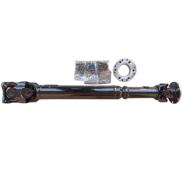 OFFROAD EXPRESS KRAWCZYK DRIVESHAFTS OTIGRDS