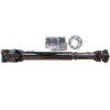 OFFROAD EXPRESS KRAWCZYK DRIVESHAFTS OTIGRDS