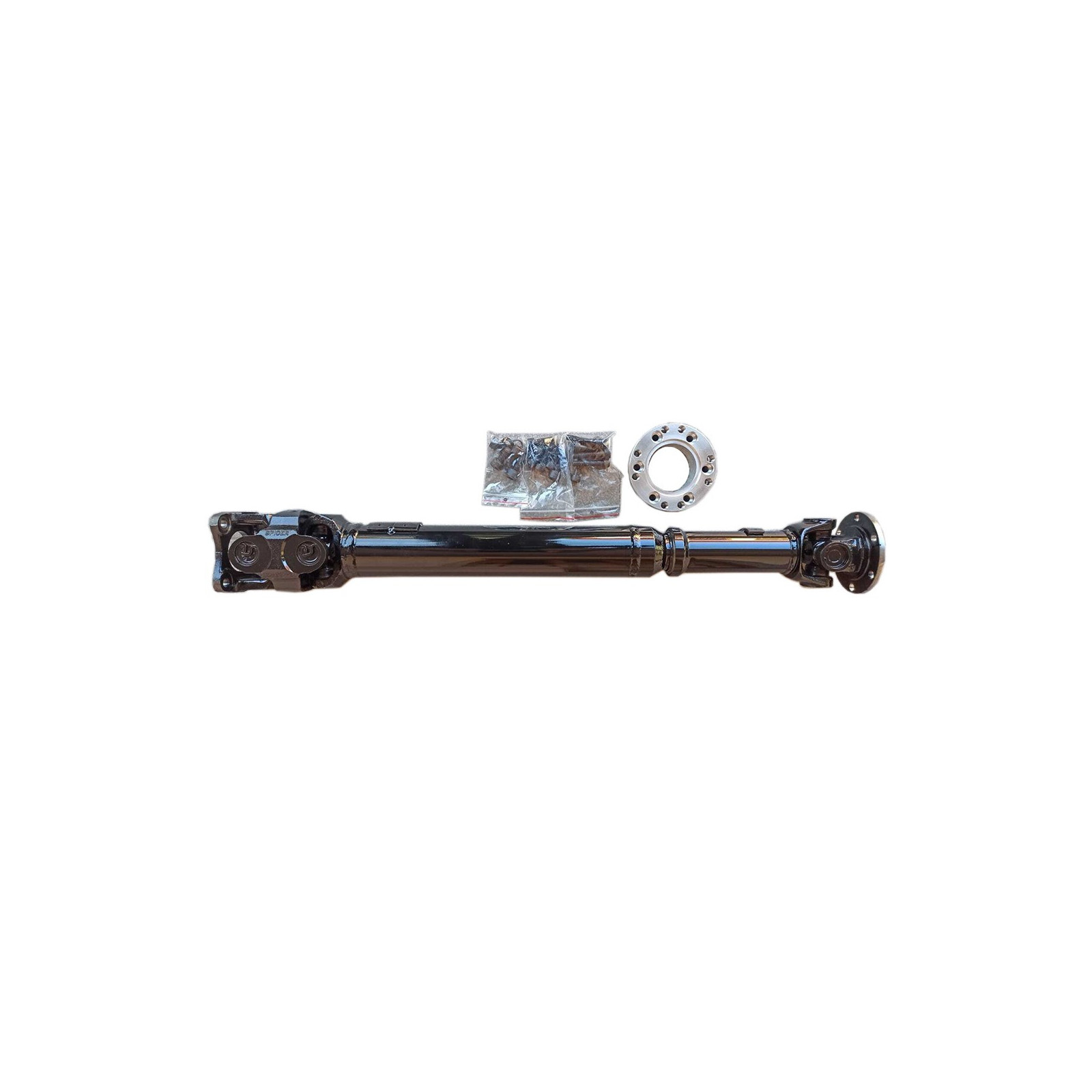 OFFROAD EXPRESS KRAWCZYK DRIVESHAFTS OTIGRDS