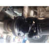 OFFROAD EXPRESS KRAWCZYK DRIVESHAFTS OTIGRDS