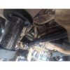 OFFROAD EXPRESS KRAWCZYK DRIVESHAFTS OTIGRDS