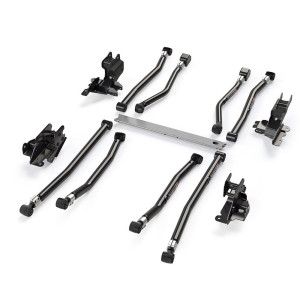 OFFROAD EXPRESS TERAFLEX TX1310510