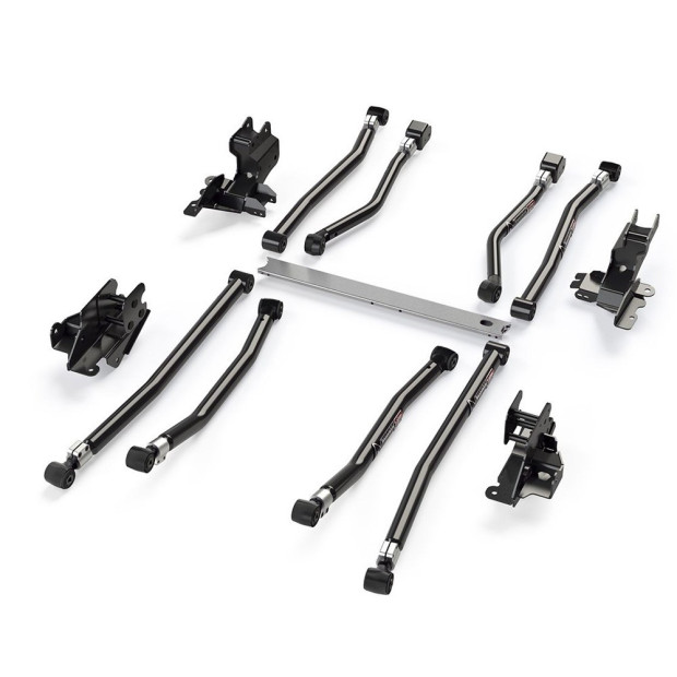 OFFROAD EXPRESS TERAFLEX TX1310510