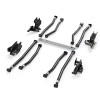 OFFROAD EXPRESS TERAFLEX TX1310510