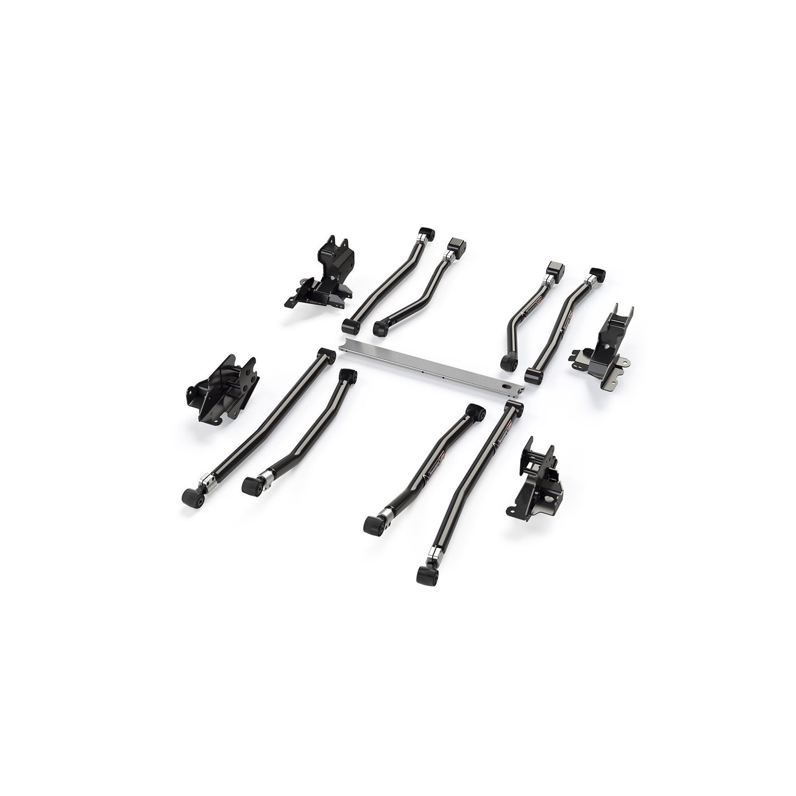 OFFROAD EXPRESS TERAFLEX TX1310510