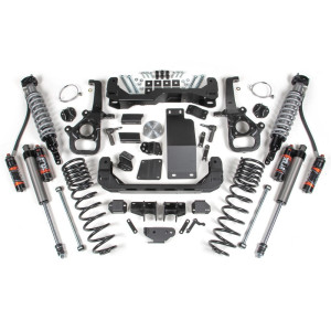 OFFROAD EXPRESS BDS SUSPENSION BDS2114FPE