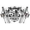 OFFROAD EXPRESS BDS SUSPENSION BDS2114FPE
