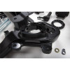 OFFROAD EXPRESS BDS SUSPENSION BDS2114FPE