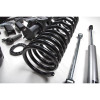 OFFROAD EXPRESS BDS SUSPENSION BDS2114FPE