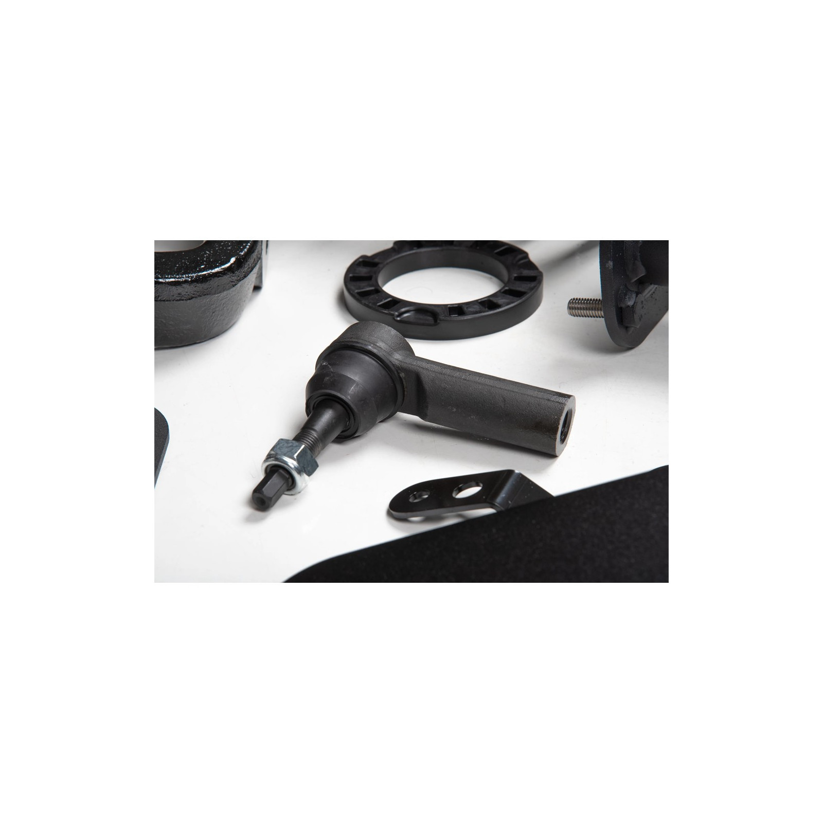 OFFROAD EXPRESS BDS SUSPENSION BDS2114FPE