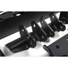OFFROAD EXPRESS BDS SUSPENSION BDS2114FPE