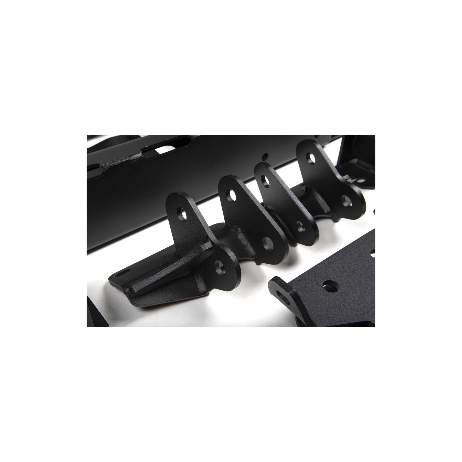 OFFROAD EXPRESS BDS SUSPENSION BDS2114FPE