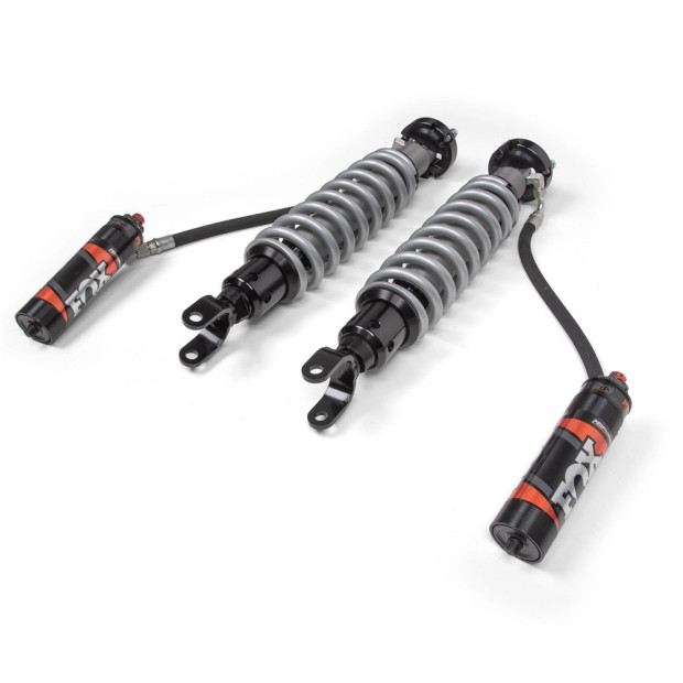 OFFROAD EXPRESS BDS SUSPENSION BDS2114FPE