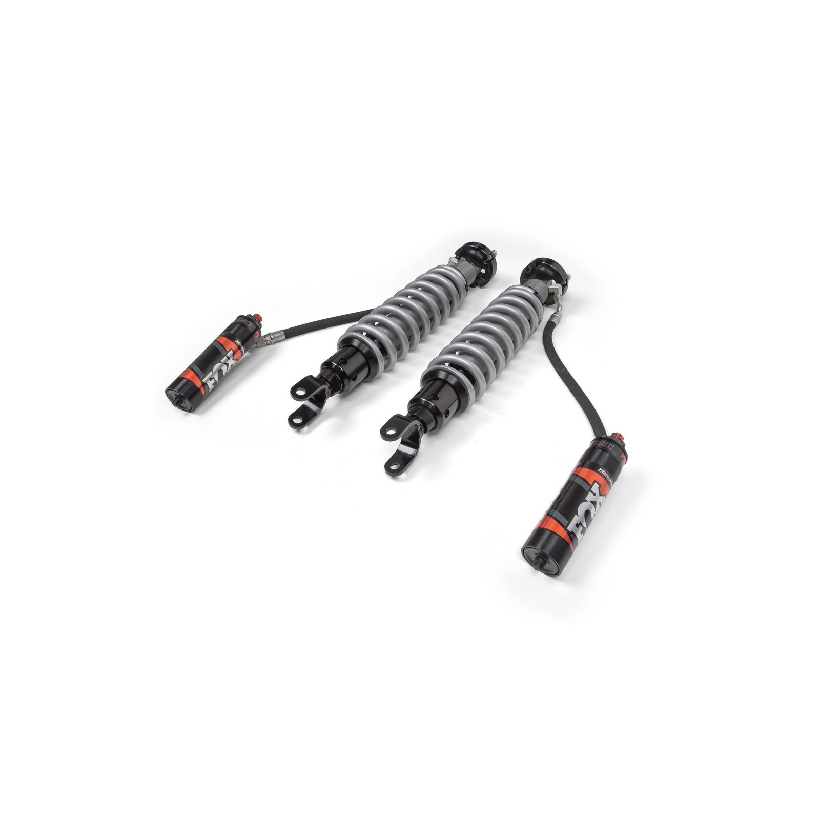 OFFROAD EXPRESS BDS SUSPENSION BDS2114FPE