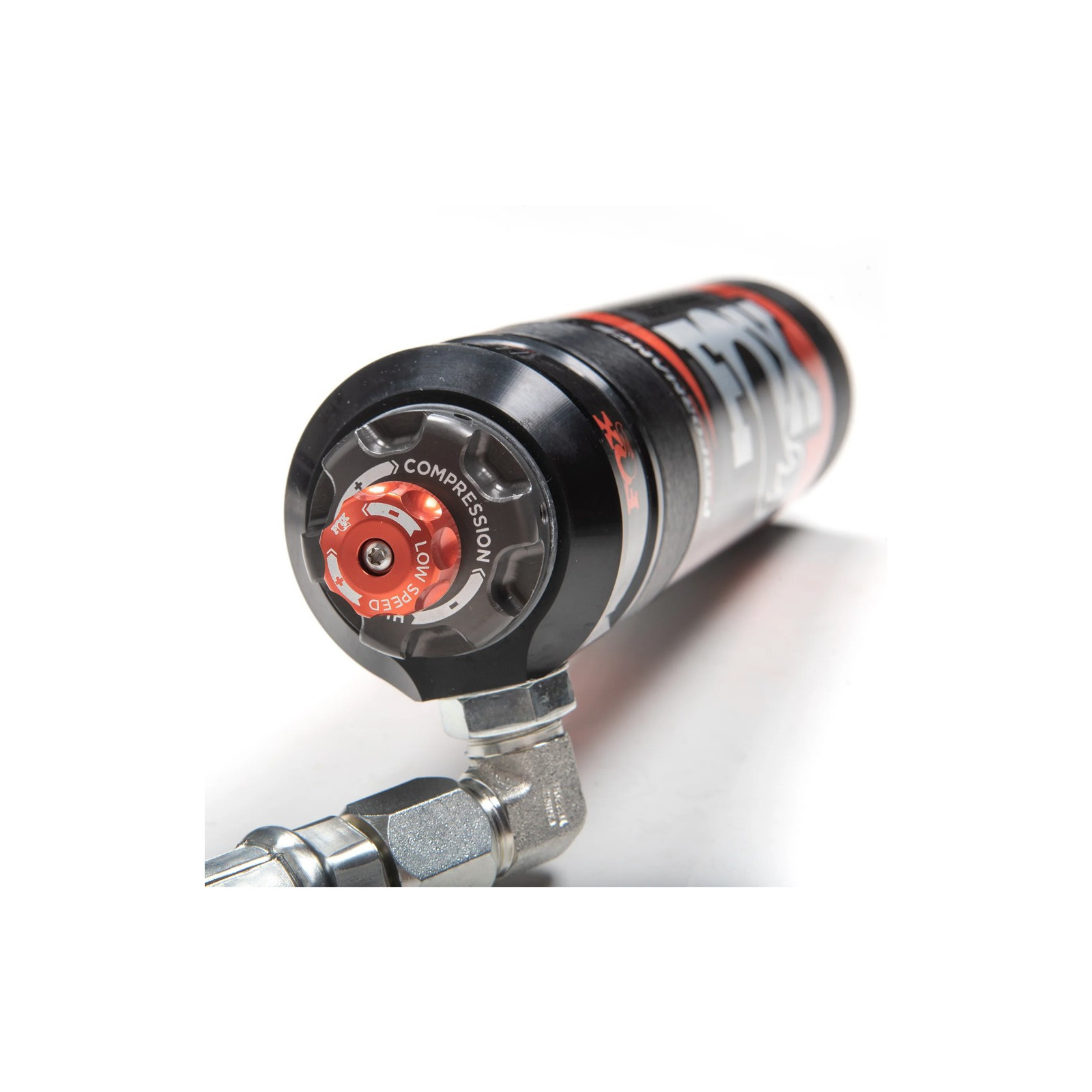 OFFROAD EXPRESS BDS SUSPENSION BDS2114FPE