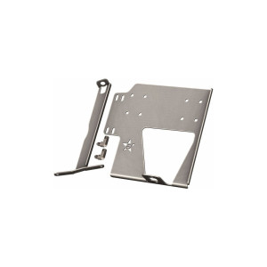OFFROAD EXPRESS BARNES 4WD B4WK12781