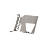 OFFROAD EXPRESS BARNES 4WD B4WK12781