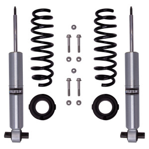 OFFROAD EXPRESS BILSTEIN BIL47-325586