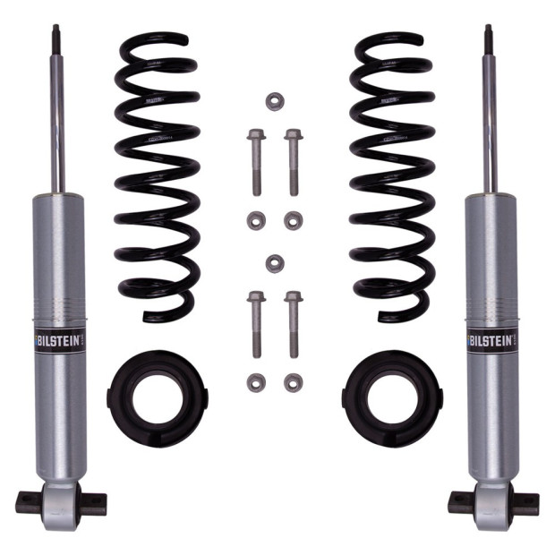 OFFROAD EXPRESS BILSTEIN BIL47-325586