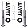 OFFROAD EXPRESS BILSTEIN BIL47-325586