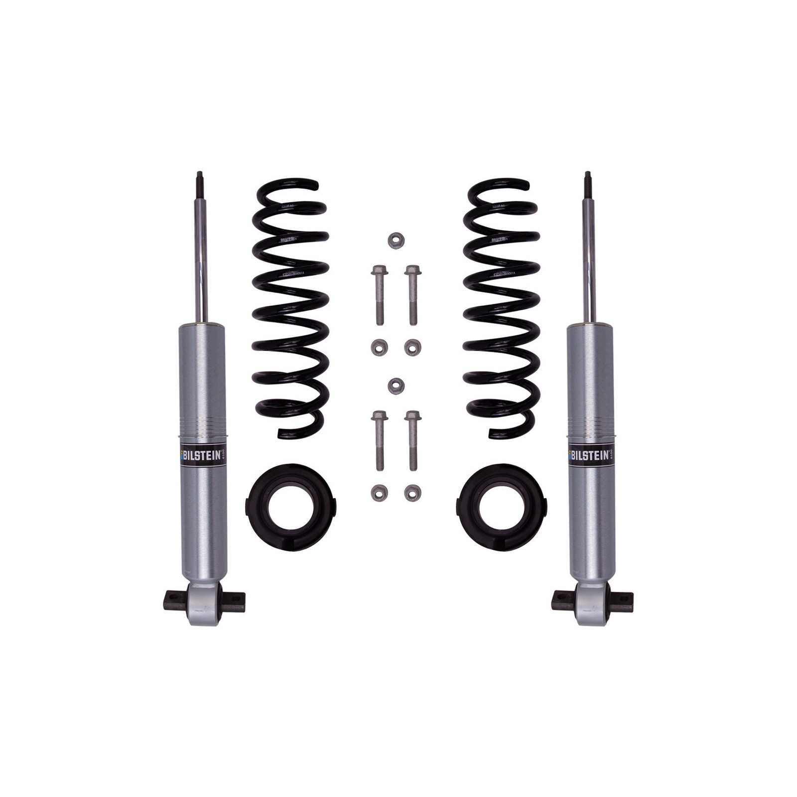 OFFROAD EXPRESS BILSTEIN BIL47-325586
