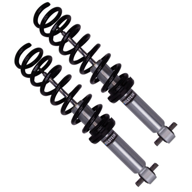 OFFROAD EXPRESS BILSTEIN BIL47-325586