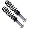 OFFROAD EXPRESS BILSTEIN BIL47-325586