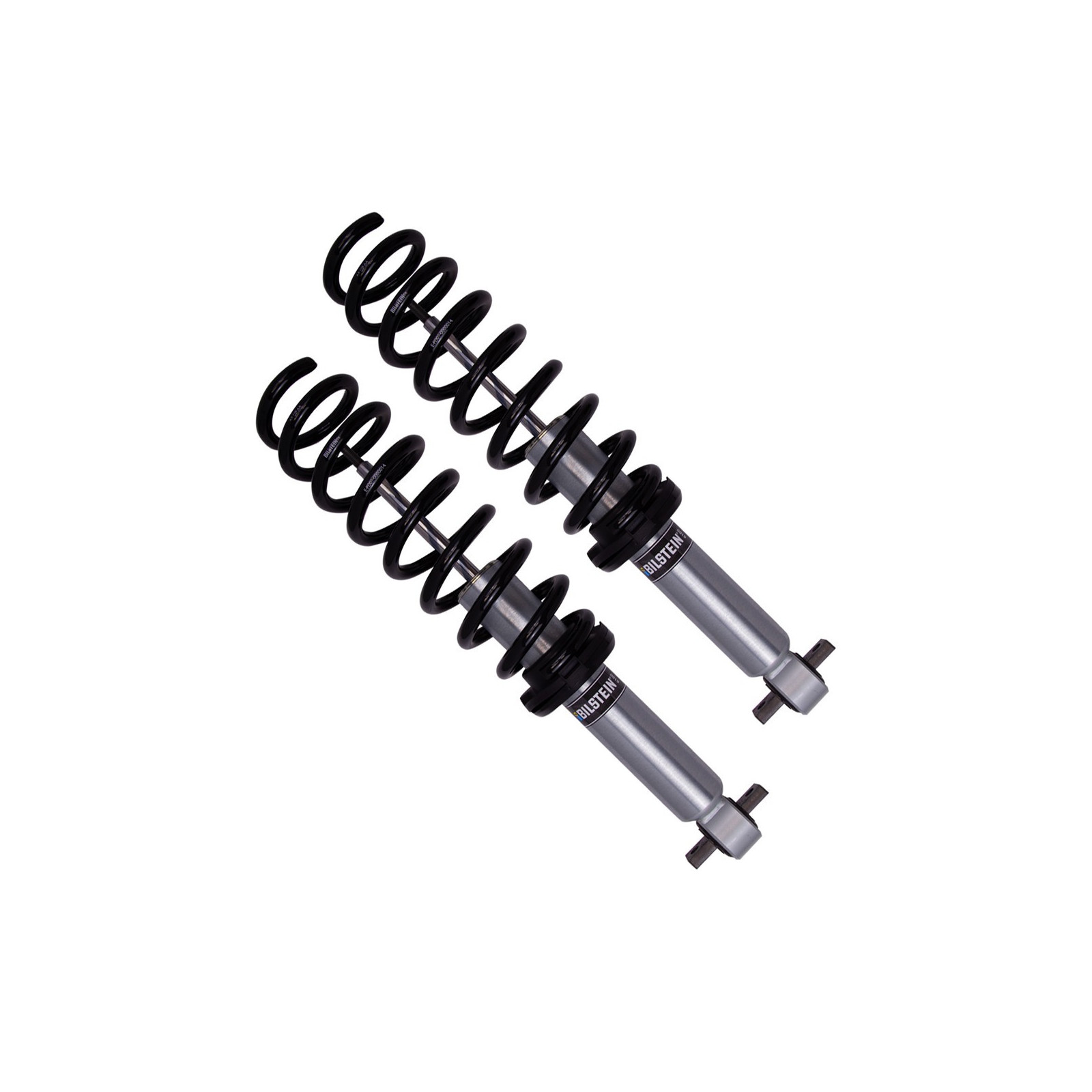 OFFROAD EXPRESS BILSTEIN BIL47-325586