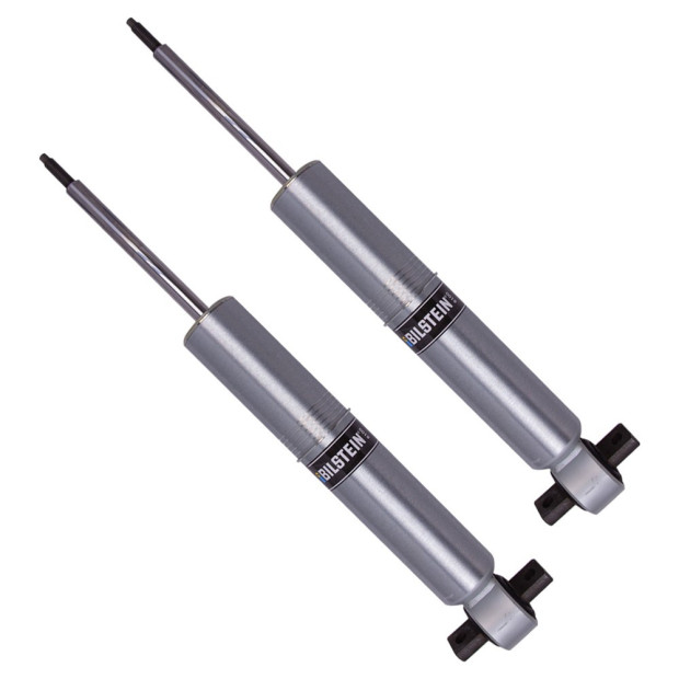 OFFROAD EXPRESS BILSTEIN BIL47-325586