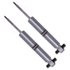 OFFROAD EXPRESS BILSTEIN BIL47-325586