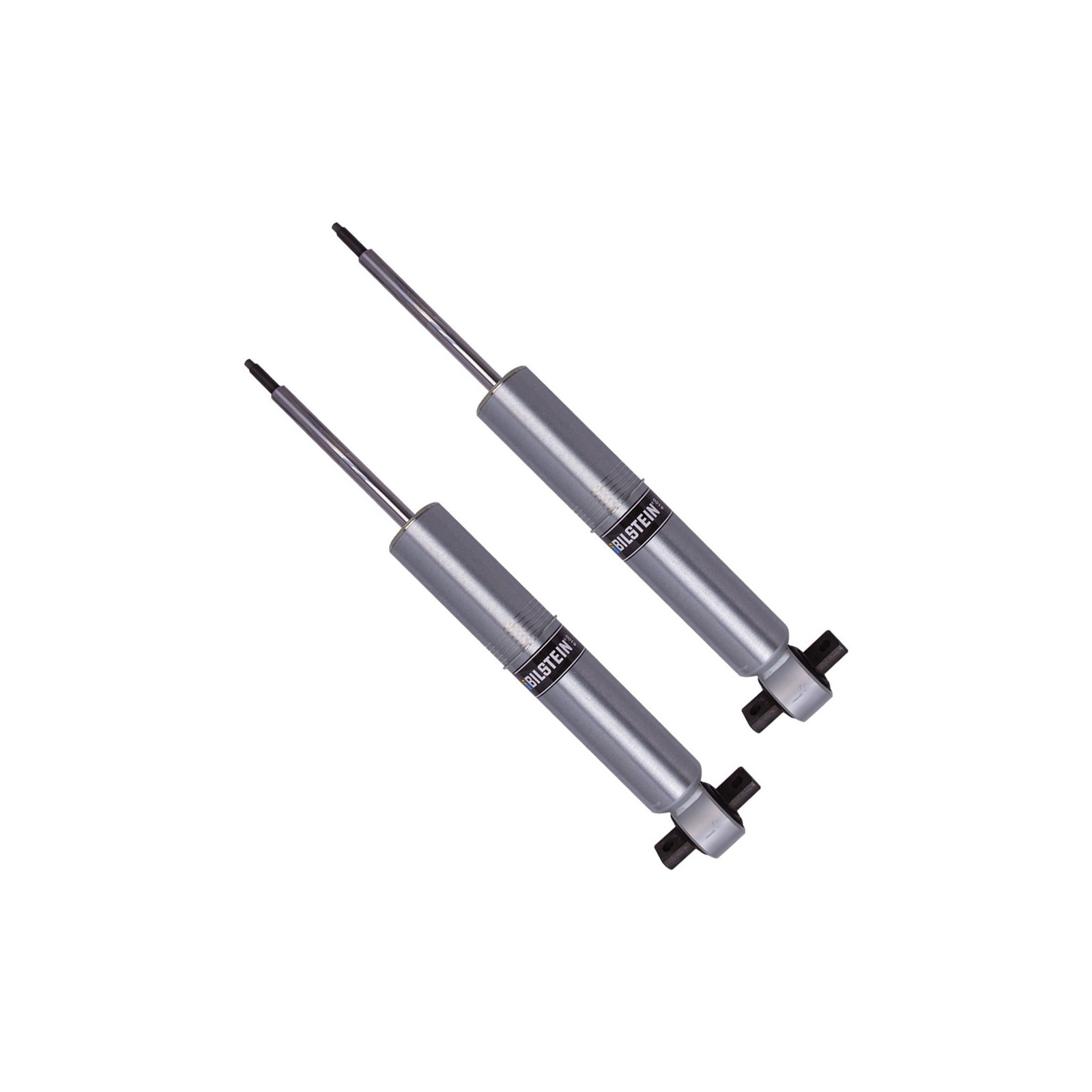 OFFROAD EXPRESS BILSTEIN BIL47-325586