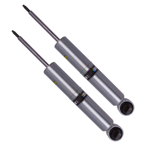 OFFROAD EXPRESS BILSTEIN BIL47-325586