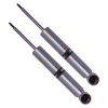 OFFROAD EXPRESS BILSTEIN BIL47-325586