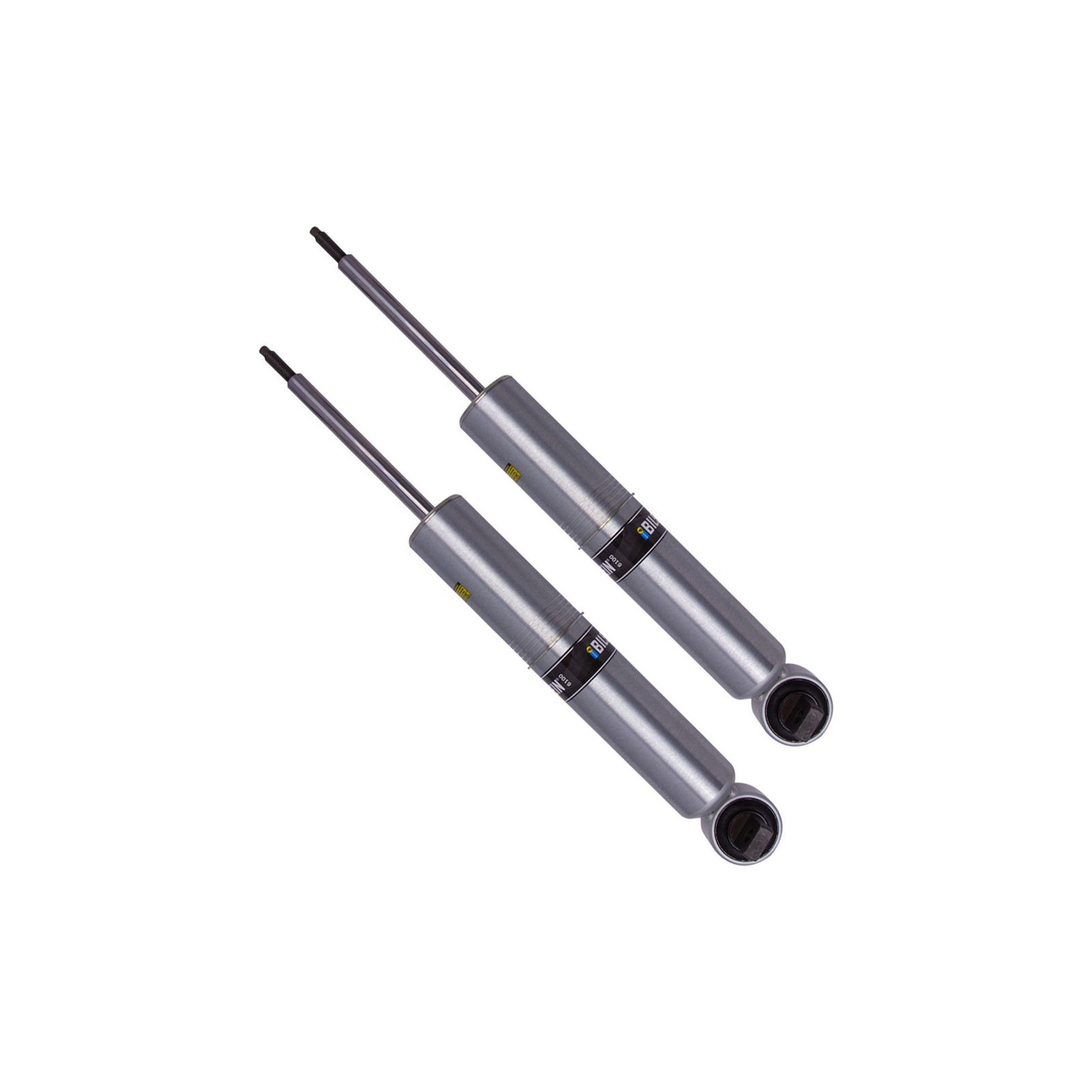 OFFROAD EXPRESS BILSTEIN BIL47-325586