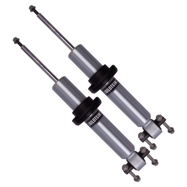 OFFROAD EXPRESS BILSTEIN BIL47-325586