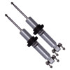OFFROAD EXPRESS BILSTEIN BIL47-325586