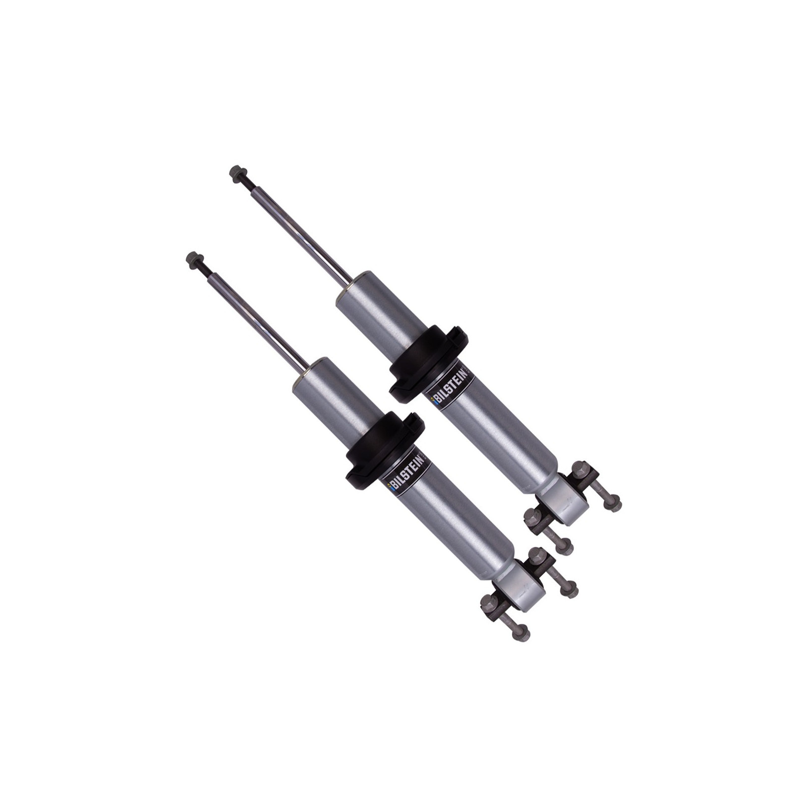 OFFROAD EXPRESS BILSTEIN BIL47-325586