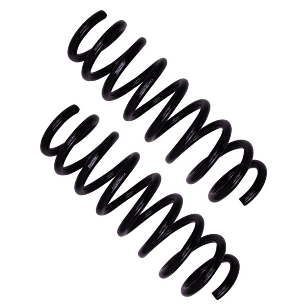 OFFROAD EXPRESS BILSTEIN BIL47-325586