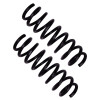 OFFROAD EXPRESS BILSTEIN BIL47-325586