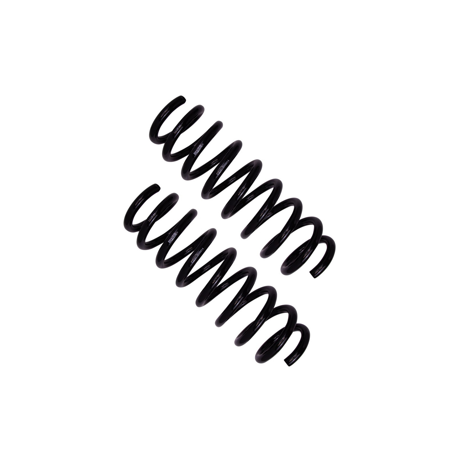 OFFROAD EXPRESS BILSTEIN BIL47-325586