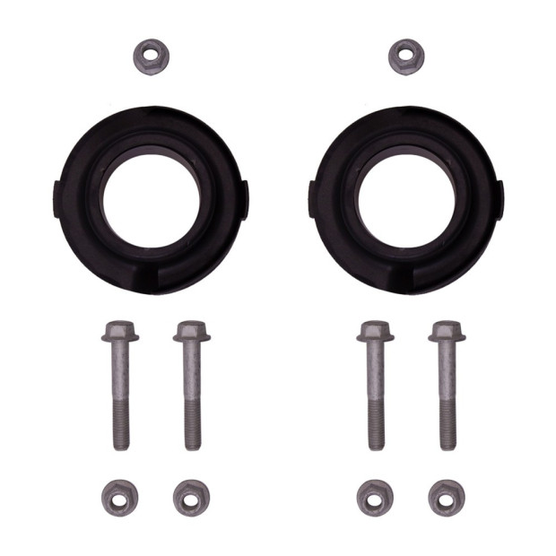 OFFROAD EXPRESS BILSTEIN BIL47-325586