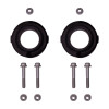 OFFROAD EXPRESS BILSTEIN BIL47-325586