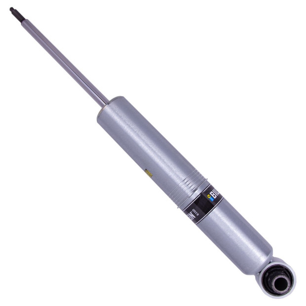 OFFROAD EXPRESS BILSTEIN BIL47-325593
