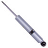 OFFROAD EXPRESS BILSTEIN BIL47-325593
