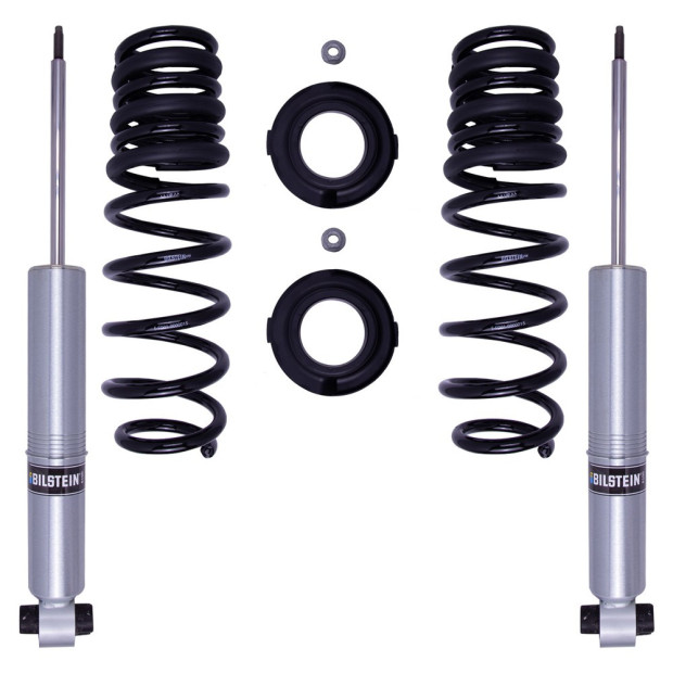OFFROAD EXPRESS BILSTEIN BIL47-325593