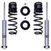 OFFROAD EXPRESS BILSTEIN BIL47-325593