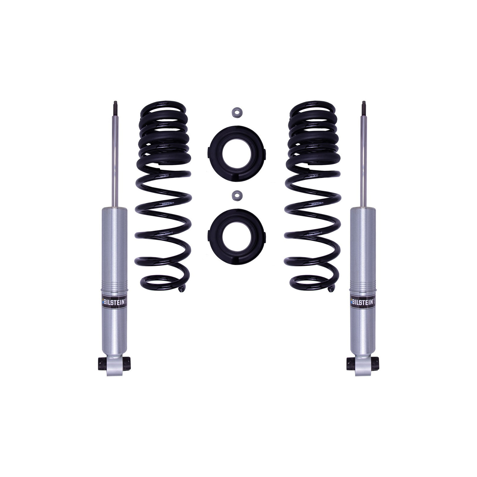 OFFROAD EXPRESS BILSTEIN BIL47-325593