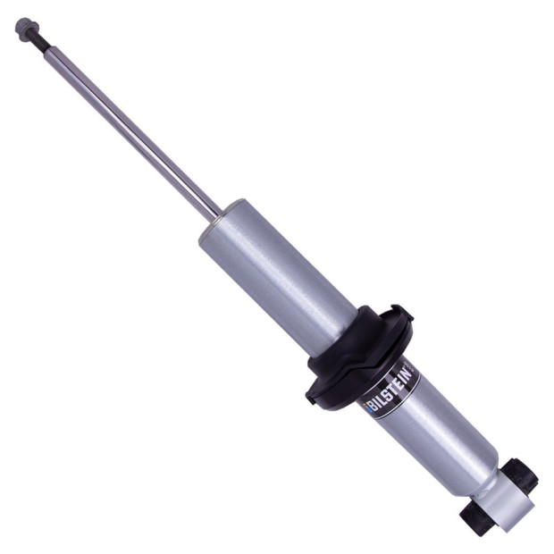 OFFROAD EXPRESS BILSTEIN BIL47-325593