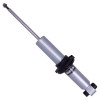 OFFROAD EXPRESS BILSTEIN BIL47-325593